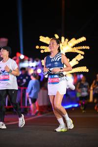 BIB: 
                            <button type="button" onclick="openModal(24530054)" class="btn btn-primary btn-sm float-right btn-popup" data-toggle="modal" data-target=".modal-high-quality">
                        <i class="fas fa-shopping-cart"></i> Add to Cart
                    </button>
                                            <button type="button" onclick="isThisMe(24530054, true)" class="btn btn-success btn-sm float-right btn-popup btn-isme hidden" data-toggle="tooltip" data-placement="bottom" title="นี่คือรูปของคุณใช่ไหม คลิกที่นี่เพื่อเอาเข้าอัลบั้ม">
                        <i class="fas fa-plus"></i> Add to album
                    </button>
                    <button type="button" onclick="isThisMe(24530054, false)" class="btn btn-warning btn-sm float-right btn-popup btn-isnotme hidden">
                        <i class="fas fa-ban"></i> Remove from album
                    </button>