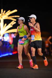 BIB: 
                            <button type="button" onclick="openModal(24533314)" class="btn btn-primary btn-sm float-right btn-popup" data-toggle="modal" data-target=".modal-high-quality">
                        <i class="fas fa-shopping-cart"></i> Add to Cart
                    </button>
                                            <button type="button" onclick="isThisMe(24533314, true)" class="btn btn-success btn-sm float-right btn-popup btn-isme hidden" data-toggle="tooltip" data-placement="bottom" title="นี่คือรูปของคุณใช่ไหม คลิกที่นี่เพื่อเอาเข้าอัลบั้ม">
                        <i class="fas fa-plus"></i> Add to album
                    </button>
                    <button type="button" onclick="isThisMe(24533314, false)" class="btn btn-warning btn-sm float-right btn-popup btn-isnotme hidden">
                        <i class="fas fa-ban"></i> Remove from album
                    </button>