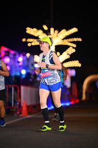 BIB: 
                            <button type="button" onclick="openModal(24537409)" class="btn btn-primary btn-sm float-right btn-popup" data-toggle="modal" data-target=".modal-high-quality">
                        <i class="fas fa-shopping-cart"></i> Add to Cart
                    </button>
                                            <button type="button" onclick="isThisMe(24537409, true)" class="btn btn-success btn-sm float-right btn-popup btn-isme hidden" data-toggle="tooltip" data-placement="bottom" title="นี่คือรูปของคุณใช่ไหม คลิกที่นี่เพื่อเอาเข้าอัลบั้ม">
                        <i class="fas fa-plus"></i> Add to album
                    </button>
                    <button type="button" onclick="isThisMe(24537409, false)" class="btn btn-warning btn-sm float-right btn-popup btn-isnotme hidden">
                        <i class="fas fa-ban"></i> Remove from album
                    </button>