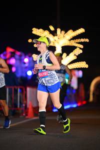 BIB: 
                            <button type="button" onclick="openModal(24537401)" class="btn btn-primary btn-sm float-right btn-popup" data-toggle="modal" data-target=".modal-high-quality">
                        <i class="fas fa-shopping-cart"></i> Add to Cart
                    </button>
                                            <button type="button" onclick="isThisMe(24537401, true)" class="btn btn-success btn-sm float-right btn-popup btn-isme hidden" data-toggle="tooltip" data-placement="bottom" title="นี่คือรูปของคุณใช่ไหม คลิกที่นี่เพื่อเอาเข้าอัลบั้ม">
                        <i class="fas fa-plus"></i> Add to album
                    </button>
                    <button type="button" onclick="isThisMe(24537401, false)" class="btn btn-warning btn-sm float-right btn-popup btn-isnotme hidden">
                        <i class="fas fa-ban"></i> Remove from album
                    </button>