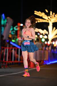 BIB: 
                            <button type="button" onclick="openModal(24524058)" class="btn btn-primary btn-sm float-right btn-popup" data-toggle="modal" data-target=".modal-high-quality">
                        <i class="fas fa-shopping-cart"></i> Add to Cart
                    </button>
                                            <button type="button" onclick="isThisMe(24524058, true)" class="btn btn-success btn-sm float-right btn-popup btn-isme hidden" data-toggle="tooltip" data-placement="bottom" title="นี่คือรูปของคุณใช่ไหม คลิกที่นี่เพื่อเอาเข้าอัลบั้ม">
                        <i class="fas fa-plus"></i> Add to album
                    </button>
                    <button type="button" onclick="isThisMe(24524058, false)" class="btn btn-warning btn-sm float-right btn-popup btn-isnotme hidden">
                        <i class="fas fa-ban"></i> Remove from album
                    </button>