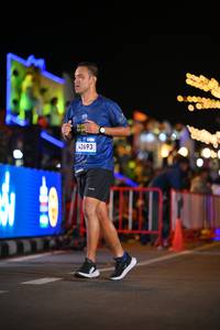 BIB: 
                            <button type="button" onclick="openModal(24529571)" class="btn btn-primary btn-sm float-right btn-popup" data-toggle="modal" data-target=".modal-high-quality">
                        <i class="fas fa-shopping-cart"></i> Add to Cart
                    </button>
                                            <button type="button" onclick="isThisMe(24529571, true)" class="btn btn-success btn-sm float-right btn-popup btn-isme hidden" data-toggle="tooltip" data-placement="bottom" title="นี่คือรูปของคุณใช่ไหม คลิกที่นี่เพื่อเอาเข้าอัลบั้ม">
                        <i class="fas fa-plus"></i> Add to album
                    </button>
                    <button type="button" onclick="isThisMe(24529571, false)" class="btn btn-warning btn-sm float-right btn-popup btn-isnotme hidden">
                        <i class="fas fa-ban"></i> Remove from album
                    </button>