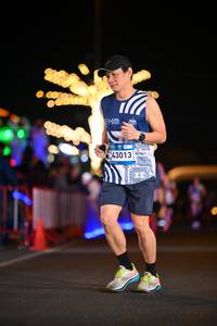 BIB: 
                            <button type="button" onclick="openModal(24538235)" class="btn btn-primary btn-sm float-right btn-popup" data-toggle="modal" data-target=".modal-high-quality">
                        <i class="fas fa-shopping-cart"></i> Add to Cart
                    </button>
                                            <button type="button" onclick="isThisMe(24538235, true)" class="btn btn-success btn-sm float-right btn-popup btn-isme hidden" data-toggle="tooltip" data-placement="bottom" title="นี่คือรูปของคุณใช่ไหม คลิกที่นี่เพื่อเอาเข้าอัลบั้ม">
                        <i class="fas fa-plus"></i> Add to album
                    </button>
                    <button type="button" onclick="isThisMe(24538235, false)" class="btn btn-warning btn-sm float-right btn-popup btn-isnotme hidden">
                        <i class="fas fa-ban"></i> Remove from album
                    </button>