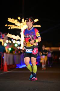 BIB: 
                            <button type="button" onclick="openModal(24524605)" class="btn btn-primary btn-sm float-right btn-popup" data-toggle="modal" data-target=".modal-high-quality">
                        <i class="fas fa-shopping-cart"></i> Add to Cart
                    </button>
                                            <button type="button" onclick="isThisMe(24524605, true)" class="btn btn-success btn-sm float-right btn-popup btn-isme hidden" data-toggle="tooltip" data-placement="bottom" title="นี่คือรูปของคุณใช่ไหม คลิกที่นี่เพื่อเอาเข้าอัลบั้ม">
                        <i class="fas fa-plus"></i> Add to album
                    </button>
                    <button type="button" onclick="isThisMe(24524605, false)" class="btn btn-warning btn-sm float-right btn-popup btn-isnotme hidden">
                        <i class="fas fa-ban"></i> Remove from album
                    </button>