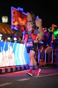 BIB: 
                            <button type="button" onclick="openModal(24534089)" class="btn btn-primary btn-sm float-right btn-popup" data-toggle="modal" data-target=".modal-high-quality">
                        <i class="fas fa-shopping-cart"></i> Add to Cart
                    </button>
                                            <button type="button" onclick="isThisMe(24534089, true)" class="btn btn-success btn-sm float-right btn-popup btn-isme hidden" data-toggle="tooltip" data-placement="bottom" title="นี่คือรูปของคุณใช่ไหม คลิกที่นี่เพื่อเอาเข้าอัลบั้ม">
                        <i class="fas fa-plus"></i> Add to album
                    </button>
                    <button type="button" onclick="isThisMe(24534089, false)" class="btn btn-warning btn-sm float-right btn-popup btn-isnotme hidden">
                        <i class="fas fa-ban"></i> Remove from album
                    </button>