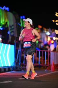 BIB: 
                            <button type="button" onclick="openModal(24524112)" class="btn btn-primary btn-sm float-right btn-popup" data-toggle="modal" data-target=".modal-high-quality">
                        <i class="fas fa-shopping-cart"></i> Add to Cart
                    </button>
                                            <button type="button" onclick="isThisMe(24524112, true)" class="btn btn-success btn-sm float-right btn-popup btn-isme hidden" data-toggle="tooltip" data-placement="bottom" title="นี่คือรูปของคุณใช่ไหม คลิกที่นี่เพื่อเอาเข้าอัลบั้ม">
                        <i class="fas fa-plus"></i> Add to album
                    </button>
                    <button type="button" onclick="isThisMe(24524112, false)" class="btn btn-warning btn-sm float-right btn-popup btn-isnotme hidden">
                        <i class="fas fa-ban"></i> Remove from album
                    </button>