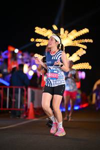 BIB: 
                            <button type="button" onclick="openModal(24532189)" class="btn btn-primary btn-sm float-right btn-popup" data-toggle="modal" data-target=".modal-high-quality">
                        <i class="fas fa-shopping-cart"></i> Add to Cart
                    </button>
                                            <button type="button" onclick="isThisMe(24532189, true)" class="btn btn-success btn-sm float-right btn-popup btn-isme hidden" data-toggle="tooltip" data-placement="bottom" title="นี่คือรูปของคุณใช่ไหม คลิกที่นี่เพื่อเอาเข้าอัลบั้ม">
                        <i class="fas fa-plus"></i> Add to album
                    </button>
                    <button type="button" onclick="isThisMe(24532189, false)" class="btn btn-warning btn-sm float-right btn-popup btn-isnotme hidden">
                        <i class="fas fa-ban"></i> Remove from album
                    </button>