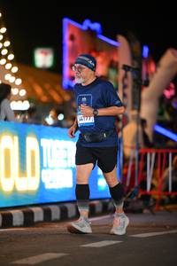 BIB: 
                            <button type="button" onclick="openModal(24534732)" class="btn btn-primary btn-sm float-right btn-popup" data-toggle="modal" data-target=".modal-high-quality">
                        <i class="fas fa-shopping-cart"></i> Add to Cart
                    </button>
                                            <button type="button" onclick="isThisMe(24534732, true)" class="btn btn-success btn-sm float-right btn-popup btn-isme hidden" data-toggle="tooltip" data-placement="bottom" title="นี่คือรูปของคุณใช่ไหม คลิกที่นี่เพื่อเอาเข้าอัลบั้ม">
                        <i class="fas fa-plus"></i> Add to album
                    </button>
                    <button type="button" onclick="isThisMe(24534732, false)" class="btn btn-warning btn-sm float-right btn-popup btn-isnotme hidden">
                        <i class="fas fa-ban"></i> Remove from album
                    </button>