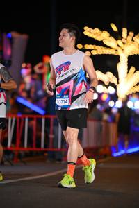 BIB: 
                            <button type="button" onclick="openModal(24532273)" class="btn btn-primary btn-sm float-right btn-popup" data-toggle="modal" data-target=".modal-high-quality">
                        <i class="fas fa-shopping-cart"></i> Add to Cart
                    </button>
                                            <button type="button" onclick="isThisMe(24532273, true)" class="btn btn-success btn-sm float-right btn-popup btn-isme hidden" data-toggle="tooltip" data-placement="bottom" title="นี่คือรูปของคุณใช่ไหม คลิกที่นี่เพื่อเอาเข้าอัลบั้ม">
                        <i class="fas fa-plus"></i> Add to album
                    </button>
                    <button type="button" onclick="isThisMe(24532273, false)" class="btn btn-warning btn-sm float-right btn-popup btn-isnotme hidden">
                        <i class="fas fa-ban"></i> Remove from album
                    </button>