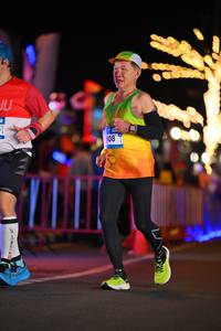 BIB: 
                            <button type="button" onclick="openModal(24525464)" class="btn btn-primary btn-sm float-right btn-popup" data-toggle="modal" data-target=".modal-high-quality">
                        <i class="fas fa-shopping-cart"></i> Add to Cart
                    </button>
                                            <button type="button" onclick="isThisMe(24525464, true)" class="btn btn-success btn-sm float-right btn-popup btn-isme hidden" data-toggle="tooltip" data-placement="bottom" title="นี่คือรูปของคุณใช่ไหม คลิกที่นี่เพื่อเอาเข้าอัลบั้ม">
                        <i class="fas fa-plus"></i> Add to album
                    </button>
                    <button type="button" onclick="isThisMe(24525464, false)" class="btn btn-warning btn-sm float-right btn-popup btn-isnotme hidden">
                        <i class="fas fa-ban"></i> Remove from album
                    </button>