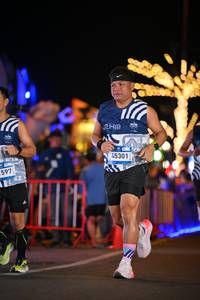 BIB: 
                            <button type="button" onclick="openModal(24530035)" class="btn btn-primary btn-sm float-right btn-popup" data-toggle="modal" data-target=".modal-high-quality">
                        <i class="fas fa-shopping-cart"></i> Add to Cart
                    </button>
                                            <button type="button" onclick="isThisMe(24530035, true)" class="btn btn-success btn-sm float-right btn-popup btn-isme hidden" data-toggle="tooltip" data-placement="bottom" title="นี่คือรูปของคุณใช่ไหม คลิกที่นี่เพื่อเอาเข้าอัลบั้ม">
                        <i class="fas fa-plus"></i> Add to album
                    </button>
                    <button type="button" onclick="isThisMe(24530035, false)" class="btn btn-warning btn-sm float-right btn-popup btn-isnotme hidden">
                        <i class="fas fa-ban"></i> Remove from album
                    </button>