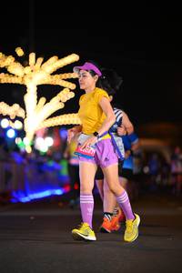 BIB: 
                            <button type="button" onclick="openModal(24528705)" class="btn btn-primary btn-sm float-right btn-popup" data-toggle="modal" data-target=".modal-high-quality">
                        <i class="fas fa-shopping-cart"></i> Add to Cart
                    </button>
                                            <button type="button" onclick="isThisMe(24528705, true)" class="btn btn-success btn-sm float-right btn-popup btn-isme hidden" data-toggle="tooltip" data-placement="bottom" title="นี่คือรูปของคุณใช่ไหม คลิกที่นี่เพื่อเอาเข้าอัลบั้ม">
                        <i class="fas fa-plus"></i> Add to album
                    </button>
                    <button type="button" onclick="isThisMe(24528705, false)" class="btn btn-warning btn-sm float-right btn-popup btn-isnotme hidden">
                        <i class="fas fa-ban"></i> Remove from album
                    </button>