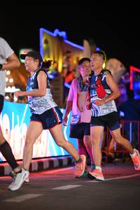 BIB: 
                            <button type="button" onclick="openModal(24538203)" class="btn btn-primary btn-sm float-right btn-popup" data-toggle="modal" data-target=".modal-high-quality">
                        <i class="fas fa-shopping-cart"></i> Add to Cart
                    </button>
                                            <button type="button" onclick="isThisMe(24538203, true)" class="btn btn-success btn-sm float-right btn-popup btn-isme hidden" data-toggle="tooltip" data-placement="bottom" title="นี่คือรูปของคุณใช่ไหม คลิกที่นี่เพื่อเอาเข้าอัลบั้ม">
                        <i class="fas fa-plus"></i> Add to album
                    </button>
                    <button type="button" onclick="isThisMe(24538203, false)" class="btn btn-warning btn-sm float-right btn-popup btn-isnotme hidden">
                        <i class="fas fa-ban"></i> Remove from album
                    </button>