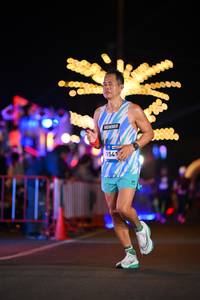 BIB: 
                            <button type="button" onclick="openModal(24530684)" class="btn btn-primary btn-sm float-right btn-popup" data-toggle="modal" data-target=".modal-high-quality">
                        <i class="fas fa-shopping-cart"></i> Add to Cart
                    </button>
                                            <button type="button" onclick="isThisMe(24530684, true)" class="btn btn-success btn-sm float-right btn-popup btn-isme hidden" data-toggle="tooltip" data-placement="bottom" title="นี่คือรูปของคุณใช่ไหม คลิกที่นี่เพื่อเอาเข้าอัลบั้ม">
                        <i class="fas fa-plus"></i> Add to album
                    </button>
                    <button type="button" onclick="isThisMe(24530684, false)" class="btn btn-warning btn-sm float-right btn-popup btn-isnotme hidden">
                        <i class="fas fa-ban"></i> Remove from album
                    </button>