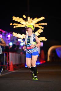 BIB: 
                            <button type="button" onclick="openModal(24537423)" class="btn btn-primary btn-sm float-right btn-popup" data-toggle="modal" data-target=".modal-high-quality">
                        <i class="fas fa-shopping-cart"></i> Add to Cart
                    </button>
                                            <button type="button" onclick="isThisMe(24537423, true)" class="btn btn-success btn-sm float-right btn-popup btn-isme hidden" data-toggle="tooltip" data-placement="bottom" title="นี่คือรูปของคุณใช่ไหม คลิกที่นี่เพื่อเอาเข้าอัลบั้ม">
                        <i class="fas fa-plus"></i> Add to album
                    </button>
                    <button type="button" onclick="isThisMe(24537423, false)" class="btn btn-warning btn-sm float-right btn-popup btn-isnotme hidden">
                        <i class="fas fa-ban"></i> Remove from album
                    </button>