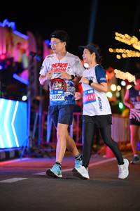 BIB: 
                            <button type="button" onclick="openModal(24524827)" class="btn btn-primary btn-sm float-right btn-popup" data-toggle="modal" data-target=".modal-high-quality">
                        <i class="fas fa-shopping-cart"></i> Add to Cart
                    </button>
                                            <button type="button" onclick="isThisMe(24524827, true)" class="btn btn-success btn-sm float-right btn-popup btn-isme hidden" data-toggle="tooltip" data-placement="bottom" title="นี่คือรูปของคุณใช่ไหม คลิกที่นี่เพื่อเอาเข้าอัลบั้ม">
                        <i class="fas fa-plus"></i> Add to album
                    </button>
                    <button type="button" onclick="isThisMe(24524827, false)" class="btn btn-warning btn-sm float-right btn-popup btn-isnotme hidden">
                        <i class="fas fa-ban"></i> Remove from album
                    </button>