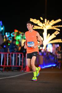 BIB: 
                            <button type="button" onclick="openModal(24529985)" class="btn btn-primary btn-sm float-right btn-popup" data-toggle="modal" data-target=".modal-high-quality">
                        <i class="fas fa-shopping-cart"></i> Add to Cart
                    </button>
                                            <button type="button" onclick="isThisMe(24529985, true)" class="btn btn-success btn-sm float-right btn-popup btn-isme hidden" data-toggle="tooltip" data-placement="bottom" title="นี่คือรูปของคุณใช่ไหม คลิกที่นี่เพื่อเอาเข้าอัลบั้ม">
                        <i class="fas fa-plus"></i> Add to album
                    </button>
                    <button type="button" onclick="isThisMe(24529985, false)" class="btn btn-warning btn-sm float-right btn-popup btn-isnotme hidden">
                        <i class="fas fa-ban"></i> Remove from album
                    </button>