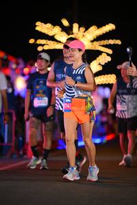 BIB: 
                            <button type="button" onclick="openModal(24528277)" class="btn btn-primary btn-sm float-right btn-popup" data-toggle="modal" data-target=".modal-high-quality">
                        <i class="fas fa-shopping-cart"></i> Add to Cart
                    </button>
                                            <button type="button" onclick="isThisMe(24528277, true)" class="btn btn-success btn-sm float-right btn-popup btn-isme hidden" data-toggle="tooltip" data-placement="bottom" title="นี่คือรูปของคุณใช่ไหม คลิกที่นี่เพื่อเอาเข้าอัลบั้ม">
                        <i class="fas fa-plus"></i> Add to album
                    </button>
                    <button type="button" onclick="isThisMe(24528277, false)" class="btn btn-warning btn-sm float-right btn-popup btn-isnotme hidden">
                        <i class="fas fa-ban"></i> Remove from album
                    </button>