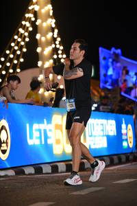 BIB: 
                            <button type="button" onclick="openModal(24526285)" class="btn btn-primary btn-sm float-right btn-popup" data-toggle="modal" data-target=".modal-high-quality">
                        <i class="fas fa-shopping-cart"></i> Add to Cart
                    </button>
                                            <button type="button" onclick="isThisMe(24526285, true)" class="btn btn-success btn-sm float-right btn-popup btn-isme hidden" data-toggle="tooltip" data-placement="bottom" title="นี่คือรูปของคุณใช่ไหม คลิกที่นี่เพื่อเอาเข้าอัลบั้ม">
                        <i class="fas fa-plus"></i> Add to album
                    </button>
                    <button type="button" onclick="isThisMe(24526285, false)" class="btn btn-warning btn-sm float-right btn-popup btn-isnotme hidden">
                        <i class="fas fa-ban"></i> Remove from album
                    </button>