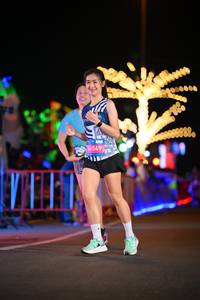 BIB: 
                            <button type="button" onclick="openModal(24534943)" class="btn btn-primary btn-sm float-right btn-popup" data-toggle="modal" data-target=".modal-high-quality">
                        <i class="fas fa-shopping-cart"></i> Add to Cart
                    </button>
                                            <button type="button" onclick="isThisMe(24534943, true)" class="btn btn-success btn-sm float-right btn-popup btn-isme hidden" data-toggle="tooltip" data-placement="bottom" title="นี่คือรูปของคุณใช่ไหม คลิกที่นี่เพื่อเอาเข้าอัลบั้ม">
                        <i class="fas fa-plus"></i> Add to album
                    </button>
                    <button type="button" onclick="isThisMe(24534943, false)" class="btn btn-warning btn-sm float-right btn-popup btn-isnotme hidden">
                        <i class="fas fa-ban"></i> Remove from album
                    </button>