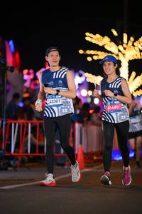 BIB: 
                            <button type="button" onclick="openModal(24530172)" class="btn btn-primary btn-sm float-right btn-popup" data-toggle="modal" data-target=".modal-high-quality">
                        <i class="fas fa-shopping-cart"></i> Add to Cart
                    </button>
                                            <button type="button" onclick="isThisMe(24530172, true)" class="btn btn-success btn-sm float-right btn-popup btn-isme hidden" data-toggle="tooltip" data-placement="bottom" title="นี่คือรูปของคุณใช่ไหม คลิกที่นี่เพื่อเอาเข้าอัลบั้ม">
                        <i class="fas fa-plus"></i> Add to album
                    </button>
                    <button type="button" onclick="isThisMe(24530172, false)" class="btn btn-warning btn-sm float-right btn-popup btn-isnotme hidden">
                        <i class="fas fa-ban"></i> Remove from album
                    </button>