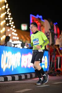 BIB: 
                            <button type="button" onclick="openModal(24526455)" class="btn btn-primary btn-sm float-right btn-popup" data-toggle="modal" data-target=".modal-high-quality">
                        <i class="fas fa-shopping-cart"></i> Add to Cart
                    </button>
                                            <button type="button" onclick="isThisMe(24526455, true)" class="btn btn-success btn-sm float-right btn-popup btn-isme hidden" data-toggle="tooltip" data-placement="bottom" title="นี่คือรูปของคุณใช่ไหม คลิกที่นี่เพื่อเอาเข้าอัลบั้ม">
                        <i class="fas fa-plus"></i> Add to album
                    </button>
                    <button type="button" onclick="isThisMe(24526455, false)" class="btn btn-warning btn-sm float-right btn-popup btn-isnotme hidden">
                        <i class="fas fa-ban"></i> Remove from album
                    </button>