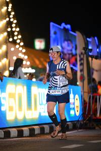 BIB: 
                            <button type="button" onclick="openModal(24537636)" class="btn btn-primary btn-sm float-right btn-popup" data-toggle="modal" data-target=".modal-high-quality">
                        <i class="fas fa-shopping-cart"></i> Add to Cart
                    </button>
                                            <button type="button" onclick="isThisMe(24537636, true)" class="btn btn-success btn-sm float-right btn-popup btn-isme hidden" data-toggle="tooltip" data-placement="bottom" title="นี่คือรูปของคุณใช่ไหม คลิกที่นี่เพื่อเอาเข้าอัลบั้ม">
                        <i class="fas fa-plus"></i> Add to album
                    </button>
                    <button type="button" onclick="isThisMe(24537636, false)" class="btn btn-warning btn-sm float-right btn-popup btn-isnotme hidden">
                        <i class="fas fa-ban"></i> Remove from album
                    </button>