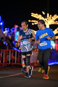 BIB: 
                            <button type="button" onclick="openModal(24524511)" class="btn btn-primary btn-sm float-right btn-popup" data-toggle="modal" data-target=".modal-high-quality">
                        <i class="fas fa-shopping-cart"></i> Add to Cart
                    </button>
                                            <button type="button" onclick="isThisMe(24524511, true)" class="btn btn-success btn-sm float-right btn-popup btn-isme hidden" data-toggle="tooltip" data-placement="bottom" title="นี่คือรูปของคุณใช่ไหม คลิกที่นี่เพื่อเอาเข้าอัลบั้ม">
                        <i class="fas fa-plus"></i> Add to album
                    </button>
                    <button type="button" onclick="isThisMe(24524511, false)" class="btn btn-warning btn-sm float-right btn-popup btn-isnotme hidden">
                        <i class="fas fa-ban"></i> Remove from album
                    </button>