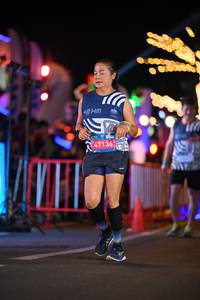 BIB: 
                            <button type="button" onclick="openModal(24525135)" class="btn btn-primary btn-sm float-right btn-popup" data-toggle="modal" data-target=".modal-high-quality">
                        <i class="fas fa-shopping-cart"></i> Add to Cart
                    </button>
                                            <button type="button" onclick="isThisMe(24525135, true)" class="btn btn-success btn-sm float-right btn-popup btn-isme hidden" data-toggle="tooltip" data-placement="bottom" title="นี่คือรูปของคุณใช่ไหม คลิกที่นี่เพื่อเอาเข้าอัลบั้ม">
                        <i class="fas fa-plus"></i> Add to album
                    </button>
                    <button type="button" onclick="isThisMe(24525135, false)" class="btn btn-warning btn-sm float-right btn-popup btn-isnotme hidden">
                        <i class="fas fa-ban"></i> Remove from album
                    </button>