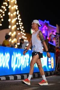 BIB: 
                            <button type="button" onclick="openModal(24526091)" class="btn btn-primary btn-sm float-right btn-popup" data-toggle="modal" data-target=".modal-high-quality">
                        <i class="fas fa-shopping-cart"></i> Add to Cart
                    </button>
                                            <button type="button" onclick="isThisMe(24526091, true)" class="btn btn-success btn-sm float-right btn-popup btn-isme hidden" data-toggle="tooltip" data-placement="bottom" title="นี่คือรูปของคุณใช่ไหม คลิกที่นี่เพื่อเอาเข้าอัลบั้ม">
                        <i class="fas fa-plus"></i> Add to album
                    </button>
                    <button type="button" onclick="isThisMe(24526091, false)" class="btn btn-warning btn-sm float-right btn-popup btn-isnotme hidden">
                        <i class="fas fa-ban"></i> Remove from album
                    </button>