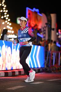 BIB: 
                            <button type="button" onclick="openModal(24524998)" class="btn btn-primary btn-sm float-right btn-popup" data-toggle="modal" data-target=".modal-high-quality">
                        <i class="fas fa-shopping-cart"></i> Add to Cart
                    </button>
                                            <button type="button" onclick="isThisMe(24524998, true)" class="btn btn-success btn-sm float-right btn-popup btn-isme hidden" data-toggle="tooltip" data-placement="bottom" title="นี่คือรูปของคุณใช่ไหม คลิกที่นี่เพื่อเอาเข้าอัลบั้ม">
                        <i class="fas fa-plus"></i> Add to album
                    </button>
                    <button type="button" onclick="isThisMe(24524998, false)" class="btn btn-warning btn-sm float-right btn-popup btn-isnotme hidden">
                        <i class="fas fa-ban"></i> Remove from album
                    </button>