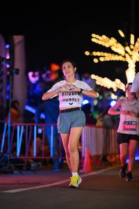 BIB: 
                            <button type="button" onclick="openModal(24536312)" class="btn btn-primary btn-sm float-right btn-popup" data-toggle="modal" data-target=".modal-high-quality">
                        <i class="fas fa-shopping-cart"></i> Add to Cart
                    </button>
                                            <button type="button" onclick="isThisMe(24536312, true)" class="btn btn-success btn-sm float-right btn-popup btn-isme hidden" data-toggle="tooltip" data-placement="bottom" title="นี่คือรูปของคุณใช่ไหม คลิกที่นี่เพื่อเอาเข้าอัลบั้ม">
                        <i class="fas fa-plus"></i> Add to album
                    </button>
                    <button type="button" onclick="isThisMe(24536312, false)" class="btn btn-warning btn-sm float-right btn-popup btn-isnotme hidden">
                        <i class="fas fa-ban"></i> Remove from album
                    </button>