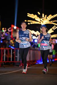 BIB: 
                            <button type="button" onclick="openModal(24530186)" class="btn btn-primary btn-sm float-right btn-popup" data-toggle="modal" data-target=".modal-high-quality">
                        <i class="fas fa-shopping-cart"></i> Add to Cart
                    </button>
                                            <button type="button" onclick="isThisMe(24530186, true)" class="btn btn-success btn-sm float-right btn-popup btn-isme hidden" data-toggle="tooltip" data-placement="bottom" title="นี่คือรูปของคุณใช่ไหม คลิกที่นี่เพื่อเอาเข้าอัลบั้ม">
                        <i class="fas fa-plus"></i> Add to album
                    </button>
                    <button type="button" onclick="isThisMe(24530186, false)" class="btn btn-warning btn-sm float-right btn-popup btn-isnotme hidden">
                        <i class="fas fa-ban"></i> Remove from album
                    </button>