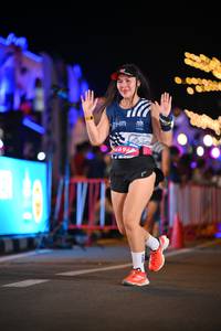 BIB: 
                            <button type="button" onclick="openModal(24530103)" class="btn btn-primary btn-sm float-right btn-popup" data-toggle="modal" data-target=".modal-high-quality">
                        <i class="fas fa-shopping-cart"></i> Add to Cart
                    </button>
                                            <button type="button" onclick="isThisMe(24530103, true)" class="btn btn-success btn-sm float-right btn-popup btn-isme hidden" data-toggle="tooltip" data-placement="bottom" title="นี่คือรูปของคุณใช่ไหม คลิกที่นี่เพื่อเอาเข้าอัลบั้ม">
                        <i class="fas fa-plus"></i> Add to album
                    </button>
                    <button type="button" onclick="isThisMe(24530103, false)" class="btn btn-warning btn-sm float-right btn-popup btn-isnotme hidden">
                        <i class="fas fa-ban"></i> Remove from album
                    </button>