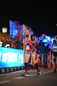 BIB: 
                            <button type="button" onclick="openModal(24537152)" class="btn btn-primary btn-sm float-right btn-popup" data-toggle="modal" data-target=".modal-high-quality">
                        <i class="fas fa-shopping-cart"></i> Add to Cart
                    </button>
                                            <button type="button" onclick="isThisMe(24537152, true)" class="btn btn-success btn-sm float-right btn-popup btn-isme hidden" data-toggle="tooltip" data-placement="bottom" title="นี่คือรูปของคุณใช่ไหม คลิกที่นี่เพื่อเอาเข้าอัลบั้ม">
                        <i class="fas fa-plus"></i> Add to album
                    </button>
                    <button type="button" onclick="isThisMe(24537152, false)" class="btn btn-warning btn-sm float-right btn-popup btn-isnotme hidden">
                        <i class="fas fa-ban"></i> Remove from album
                    </button>