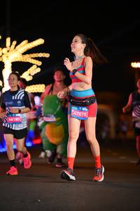 BIB: 
                            <button type="button" onclick="openModal(24524813)" class="btn btn-primary btn-sm float-right btn-popup" data-toggle="modal" data-target=".modal-high-quality">
                        <i class="fas fa-shopping-cart"></i> Add to Cart
                    </button>
                                            <button type="button" onclick="isThisMe(24524813, true)" class="btn btn-success btn-sm float-right btn-popup btn-isme hidden" data-toggle="tooltip" data-placement="bottom" title="นี่คือรูปของคุณใช่ไหม คลิกที่นี่เพื่อเอาเข้าอัลบั้ม">
                        <i class="fas fa-plus"></i> Add to album
                    </button>
                    <button type="button" onclick="isThisMe(24524813, false)" class="btn btn-warning btn-sm float-right btn-popup btn-isnotme hidden">
                        <i class="fas fa-ban"></i> Remove from album
                    </button>