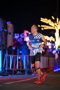 BIB: 
                            <button type="button" onclick="openModal(24537305)" class="btn btn-primary btn-sm float-right btn-popup" data-toggle="modal" data-target=".modal-high-quality">
                        <i class="fas fa-shopping-cart"></i> Add to Cart
                    </button>
                                            <button type="button" onclick="isThisMe(24537305, true)" class="btn btn-success btn-sm float-right btn-popup btn-isme hidden" data-toggle="tooltip" data-placement="bottom" title="นี่คือรูปของคุณใช่ไหม คลิกที่นี่เพื่อเอาเข้าอัลบั้ม">
                        <i class="fas fa-plus"></i> Add to album
                    </button>
                    <button type="button" onclick="isThisMe(24537305, false)" class="btn btn-warning btn-sm float-right btn-popup btn-isnotme hidden">
                        <i class="fas fa-ban"></i> Remove from album
                    </button>