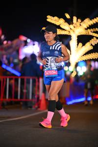 BIB: 
                            <button type="button" onclick="openModal(24532097)" class="btn btn-primary btn-sm float-right btn-popup" data-toggle="modal" data-target=".modal-high-quality">
                        <i class="fas fa-shopping-cart"></i> Add to Cart
                    </button>
                                            <button type="button" onclick="isThisMe(24532097, true)" class="btn btn-success btn-sm float-right btn-popup btn-isme hidden" data-toggle="tooltip" data-placement="bottom" title="นี่คือรูปของคุณใช่ไหม คลิกที่นี่เพื่อเอาเข้าอัลบั้ม">
                        <i class="fas fa-plus"></i> Add to album
                    </button>
                    <button type="button" onclick="isThisMe(24532097, false)" class="btn btn-warning btn-sm float-right btn-popup btn-isnotme hidden">
                        <i class="fas fa-ban"></i> Remove from album
                    </button>