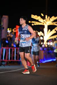 BIB: 
                            <button type="button" onclick="openModal(24529869)" class="btn btn-primary btn-sm float-right btn-popup" data-toggle="modal" data-target=".modal-high-quality">
                        <i class="fas fa-shopping-cart"></i> Add to Cart
                    </button>
                                            <button type="button" onclick="isThisMe(24529869, true)" class="btn btn-success btn-sm float-right btn-popup btn-isme hidden" data-toggle="tooltip" data-placement="bottom" title="นี่คือรูปของคุณใช่ไหม คลิกที่นี่เพื่อเอาเข้าอัลบั้ม">
                        <i class="fas fa-plus"></i> Add to album
                    </button>
                    <button type="button" onclick="isThisMe(24529869, false)" class="btn btn-warning btn-sm float-right btn-popup btn-isnotme hidden">
                        <i class="fas fa-ban"></i> Remove from album
                    </button>