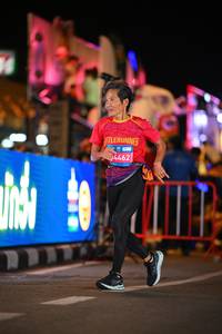 BIB: 
                            <button type="button" onclick="openModal(24525504)" class="btn btn-primary btn-sm float-right btn-popup" data-toggle="modal" data-target=".modal-high-quality">
                        <i class="fas fa-shopping-cart"></i> Add to Cart
                    </button>
                                            <button type="button" onclick="isThisMe(24525504, true)" class="btn btn-success btn-sm float-right btn-popup btn-isme hidden" data-toggle="tooltip" data-placement="bottom" title="นี่คือรูปของคุณใช่ไหม คลิกที่นี่เพื่อเอาเข้าอัลบั้ม">
                        <i class="fas fa-plus"></i> Add to album
                    </button>
                    <button type="button" onclick="isThisMe(24525504, false)" class="btn btn-warning btn-sm float-right btn-popup btn-isnotme hidden">
                        <i class="fas fa-ban"></i> Remove from album
                    </button>