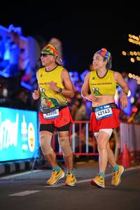 BIB: 
                            <button type="button" onclick="openModal(24526442)" class="btn btn-primary btn-sm float-right btn-popup" data-toggle="modal" data-target=".modal-high-quality">
                        <i class="fas fa-shopping-cart"></i> Add to Cart
                    </button>
                                            <button type="button" onclick="isThisMe(24526442, true)" class="btn btn-success btn-sm float-right btn-popup btn-isme hidden" data-toggle="tooltip" data-placement="bottom" title="นี่คือรูปของคุณใช่ไหม คลิกที่นี่เพื่อเอาเข้าอัลบั้ม">
                        <i class="fas fa-plus"></i> Add to album
                    </button>
                    <button type="button" onclick="isThisMe(24526442, false)" class="btn btn-warning btn-sm float-right btn-popup btn-isnotme hidden">
                        <i class="fas fa-ban"></i> Remove from album
                    </button>