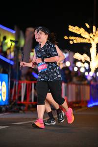 BIB: 
                            <button type="button" onclick="openModal(24530369)" class="btn btn-primary btn-sm float-right btn-popup" data-toggle="modal" data-target=".modal-high-quality">
                        <i class="fas fa-shopping-cart"></i> Add to Cart
                    </button>
                                            <button type="button" onclick="isThisMe(24530369, true)" class="btn btn-success btn-sm float-right btn-popup btn-isme hidden" data-toggle="tooltip" data-placement="bottom" title="นี่คือรูปของคุณใช่ไหม คลิกที่นี่เพื่อเอาเข้าอัลบั้ม">
                        <i class="fas fa-plus"></i> Add to album
                    </button>
                    <button type="button" onclick="isThisMe(24530369, false)" class="btn btn-warning btn-sm float-right btn-popup btn-isnotme hidden">
                        <i class="fas fa-ban"></i> Remove from album
                    </button>