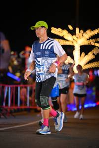 BIB: 
                            <button type="button" onclick="openModal(24523585)" class="btn btn-primary btn-sm float-right btn-popup" data-toggle="modal" data-target=".modal-high-quality">
                        <i class="fas fa-shopping-cart"></i> Add to Cart
                    </button>
                                            <button type="button" onclick="isThisMe(24523585, true)" class="btn btn-success btn-sm float-right btn-popup btn-isme hidden" data-toggle="tooltip" data-placement="bottom" title="นี่คือรูปของคุณใช่ไหม คลิกที่นี่เพื่อเอาเข้าอัลบั้ม">
                        <i class="fas fa-plus"></i> Add to album
                    </button>
                    <button type="button" onclick="isThisMe(24523585, false)" class="btn btn-warning btn-sm float-right btn-popup btn-isnotme hidden">
                        <i class="fas fa-ban"></i> Remove from album
                    </button>