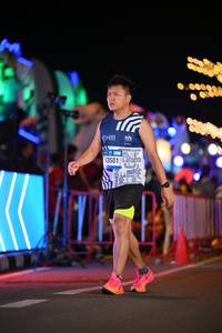 BIB: 
                            <button type="button" onclick="openModal(24526499)" class="btn btn-primary btn-sm float-right btn-popup" data-toggle="modal" data-target=".modal-high-quality">
                        <i class="fas fa-shopping-cart"></i> Add to Cart
                    </button>
                                            <button type="button" onclick="isThisMe(24526499, true)" class="btn btn-success btn-sm float-right btn-popup btn-isme hidden" data-toggle="tooltip" data-placement="bottom" title="นี่คือรูปของคุณใช่ไหม คลิกที่นี่เพื่อเอาเข้าอัลบั้ม">
                        <i class="fas fa-plus"></i> Add to album
                    </button>
                    <button type="button" onclick="isThisMe(24526499, false)" class="btn btn-warning btn-sm float-right btn-popup btn-isnotme hidden">
                        <i class="fas fa-ban"></i> Remove from album
                    </button>