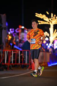 BIB: 
                            <button type="button" onclick="openModal(24533159)" class="btn btn-primary btn-sm float-right btn-popup" data-toggle="modal" data-target=".modal-high-quality">
                        <i class="fas fa-shopping-cart"></i> Add to Cart
                    </button>
                                            <button type="button" onclick="isThisMe(24533159, true)" class="btn btn-success btn-sm float-right btn-popup btn-isme hidden" data-toggle="tooltip" data-placement="bottom" title="นี่คือรูปของคุณใช่ไหม คลิกที่นี่เพื่อเอาเข้าอัลบั้ม">
                        <i class="fas fa-plus"></i> Add to album
                    </button>
                    <button type="button" onclick="isThisMe(24533159, false)" class="btn btn-warning btn-sm float-right btn-popup btn-isnotme hidden">
                        <i class="fas fa-ban"></i> Remove from album
                    </button>