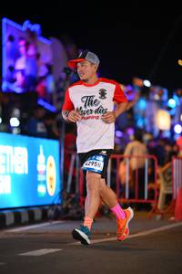 BIB: 
                            <button type="button" onclick="openModal(24526698)" class="btn btn-primary btn-sm float-right btn-popup" data-toggle="modal" data-target=".modal-high-quality">
                        <i class="fas fa-shopping-cart"></i> Add to Cart
                    </button>
                                            <button type="button" onclick="isThisMe(24526698, true)" class="btn btn-success btn-sm float-right btn-popup btn-isme hidden" data-toggle="tooltip" data-placement="bottom" title="นี่คือรูปของคุณใช่ไหม คลิกที่นี่เพื่อเอาเข้าอัลบั้ม">
                        <i class="fas fa-plus"></i> Add to album
                    </button>
                    <button type="button" onclick="isThisMe(24526698, false)" class="btn btn-warning btn-sm float-right btn-popup btn-isnotme hidden">
                        <i class="fas fa-ban"></i> Remove from album
                    </button>