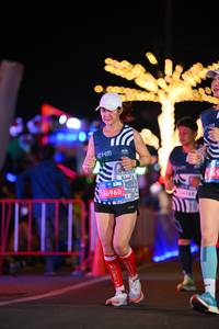 BIB: 
                            <button type="button" onclick="openModal(24536993)" class="btn btn-primary btn-sm float-right btn-popup" data-toggle="modal" data-target=".modal-high-quality">
                        <i class="fas fa-shopping-cart"></i> Add to Cart
                    </button>
                                            <button type="button" onclick="isThisMe(24536993, true)" class="btn btn-success btn-sm float-right btn-popup btn-isme hidden" data-toggle="tooltip" data-placement="bottom" title="นี่คือรูปของคุณใช่ไหม คลิกที่นี่เพื่อเอาเข้าอัลบั้ม">
                        <i class="fas fa-plus"></i> Add to album
                    </button>
                    <button type="button" onclick="isThisMe(24536993, false)" class="btn btn-warning btn-sm float-right btn-popup btn-isnotme hidden">
                        <i class="fas fa-ban"></i> Remove from album
                    </button>