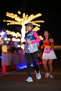 BIB: 
                            <button type="button" onclick="openModal(24525022)" class="btn btn-primary btn-sm float-right btn-popup" data-toggle="modal" data-target=".modal-high-quality">
                        <i class="fas fa-shopping-cart"></i> Add to Cart
                    </button>
                                            <button type="button" onclick="isThisMe(24525022, true)" class="btn btn-success btn-sm float-right btn-popup btn-isme hidden" data-toggle="tooltip" data-placement="bottom" title="นี่คือรูปของคุณใช่ไหม คลิกที่นี่เพื่อเอาเข้าอัลบั้ม">
                        <i class="fas fa-plus"></i> Add to album
                    </button>
                    <button type="button" onclick="isThisMe(24525022, false)" class="btn btn-warning btn-sm float-right btn-popup btn-isnotme hidden">
                        <i class="fas fa-ban"></i> Remove from album
                    </button>