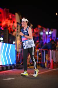 BIB: 
                            <button type="button" onclick="openModal(24534634)" class="btn btn-primary btn-sm float-right btn-popup" data-toggle="modal" data-target=".modal-high-quality">
                        <i class="fas fa-shopping-cart"></i> Add to Cart
                    </button>
                                            <button type="button" onclick="isThisMe(24534634, true)" class="btn btn-success btn-sm float-right btn-popup btn-isme hidden" data-toggle="tooltip" data-placement="bottom" title="นี่คือรูปของคุณใช่ไหม คลิกที่นี่เพื่อเอาเข้าอัลบั้ม">
                        <i class="fas fa-plus"></i> Add to album
                    </button>
                    <button type="button" onclick="isThisMe(24534634, false)" class="btn btn-warning btn-sm float-right btn-popup btn-isnotme hidden">
                        <i class="fas fa-ban"></i> Remove from album
                    </button>