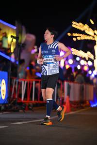 BIB: 
                            <button type="button" onclick="openModal(24532745)" class="btn btn-primary btn-sm float-right btn-popup" data-toggle="modal" data-target=".modal-high-quality">
                        <i class="fas fa-shopping-cart"></i> Add to Cart
                    </button>
                                            <button type="button" onclick="isThisMe(24532745, true)" class="btn btn-success btn-sm float-right btn-popup btn-isme hidden" data-toggle="tooltip" data-placement="bottom" title="นี่คือรูปของคุณใช่ไหม คลิกที่นี่เพื่อเอาเข้าอัลบั้ม">
                        <i class="fas fa-plus"></i> Add to album
                    </button>
                    <button type="button" onclick="isThisMe(24532745, false)" class="btn btn-warning btn-sm float-right btn-popup btn-isnotme hidden">
                        <i class="fas fa-ban"></i> Remove from album
                    </button>